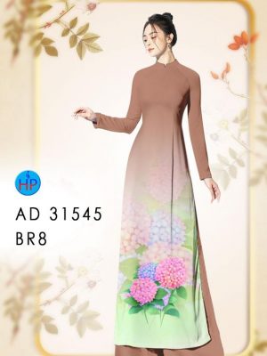 1644983688 vai ao dai dep vua ra (17)